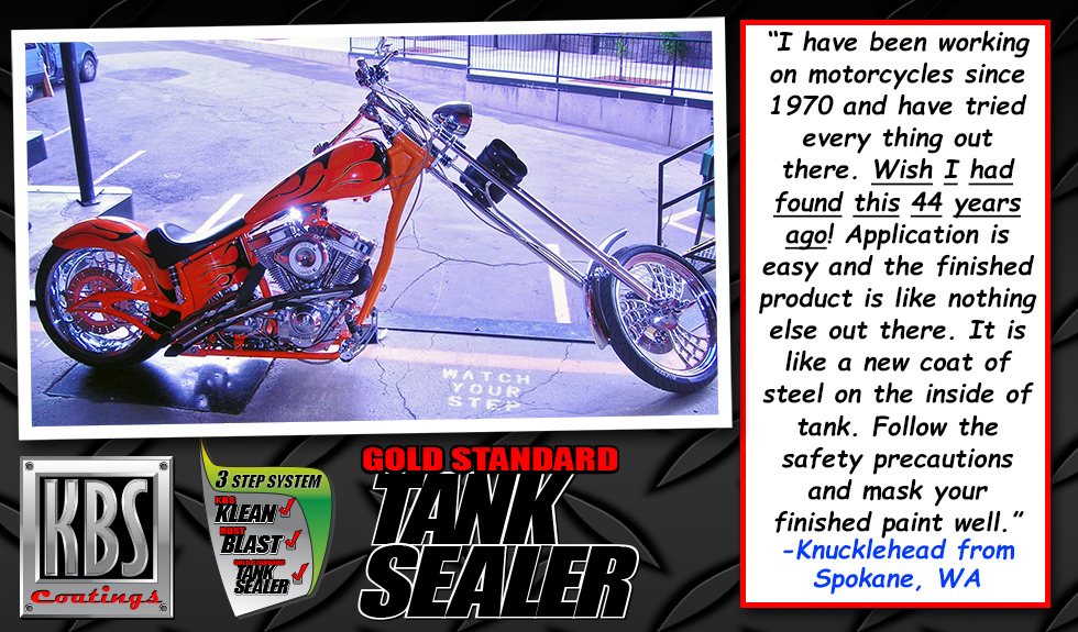 2015-06-Tank-Sealer-Testimonial.thumb.jp