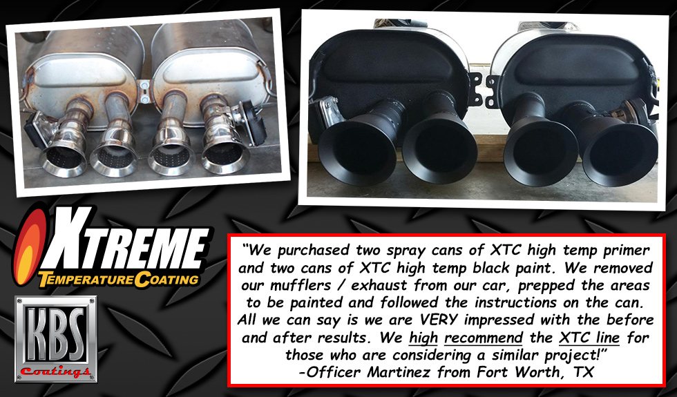 Corvette-Exhaust---XTC-Demo-Pic.thumb.jp
