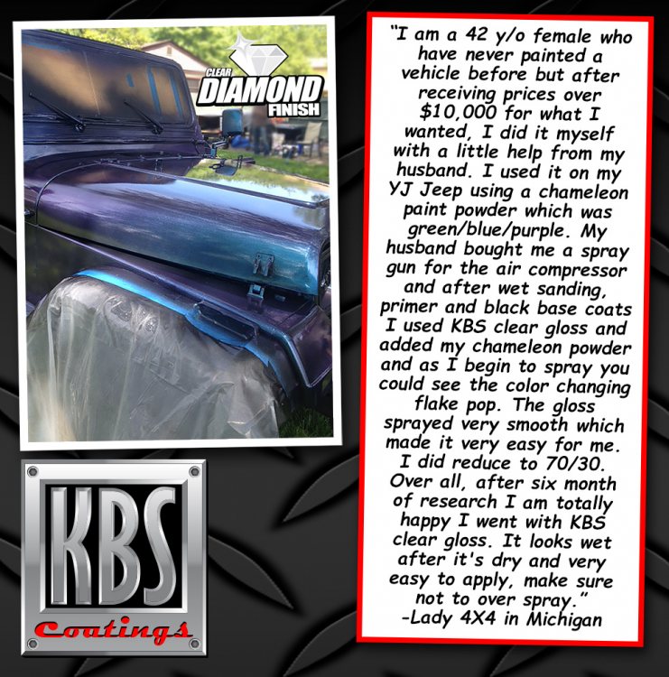DiamondFinish-Clear-Testimony---YJ-Jeep.