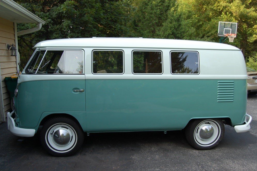 bus01.thumb.jpg.61b99973d6690196dd0cfdc5