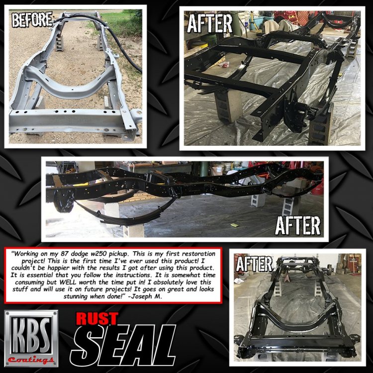 RustSeal-Demo-Picture---Sandblasted-Frame-08-2016-980.jpg