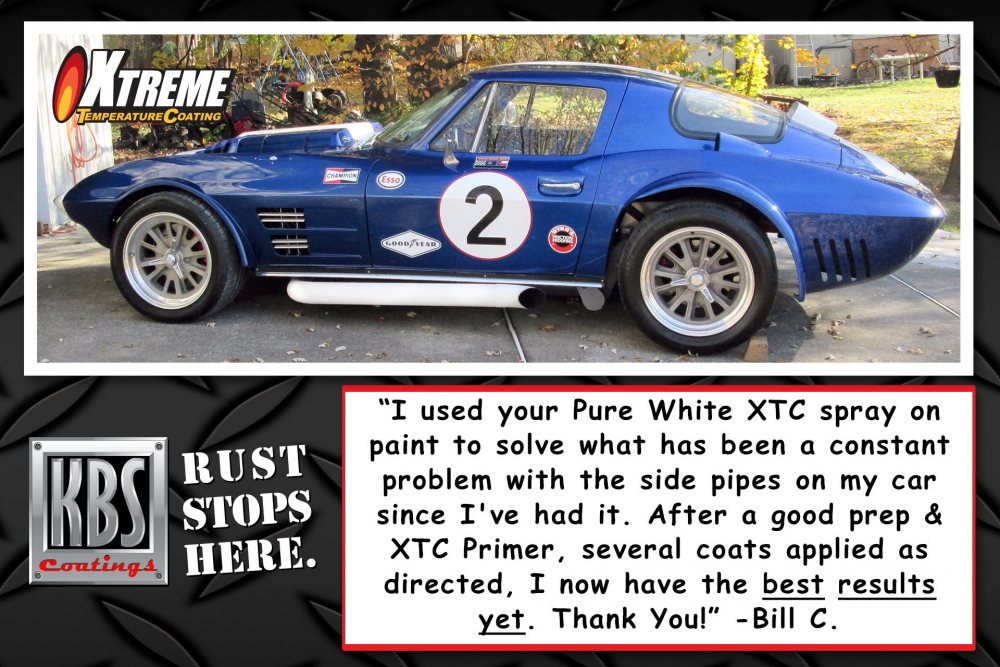 2017-03-16-XTC-Customer-Photo.jpg