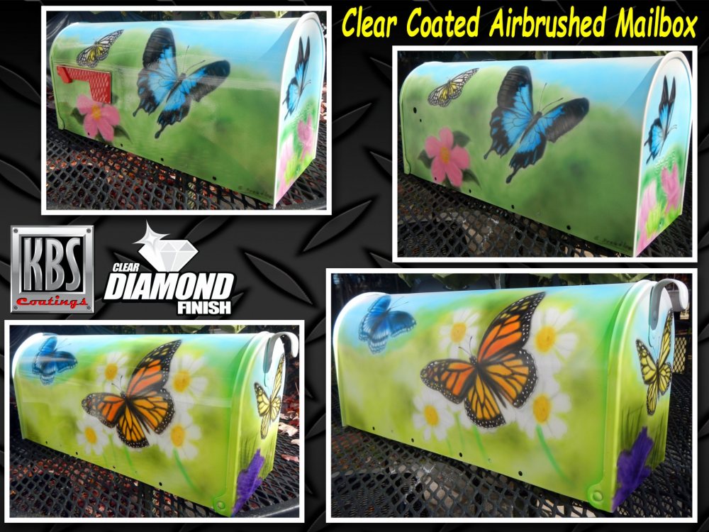 2018-01-11-DiamondFinish-Clear---Mailbox.jpg