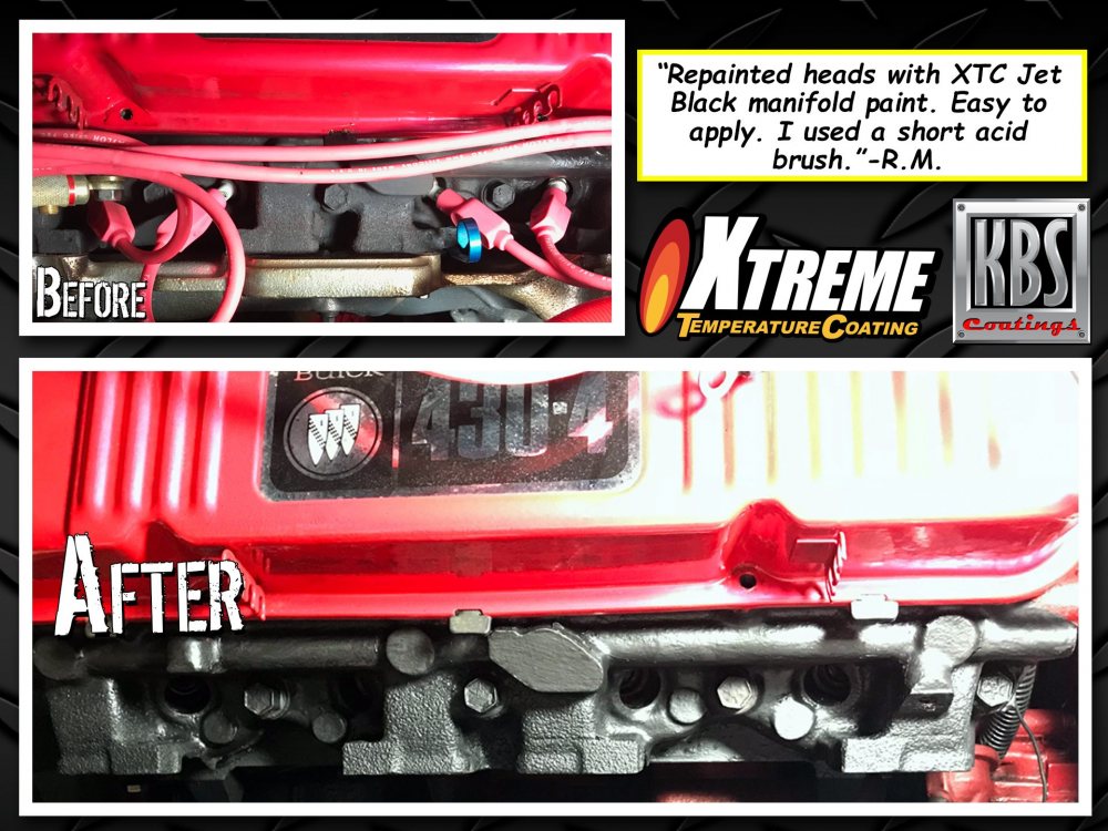 2018-01-XTC-on-Headers.jpg
