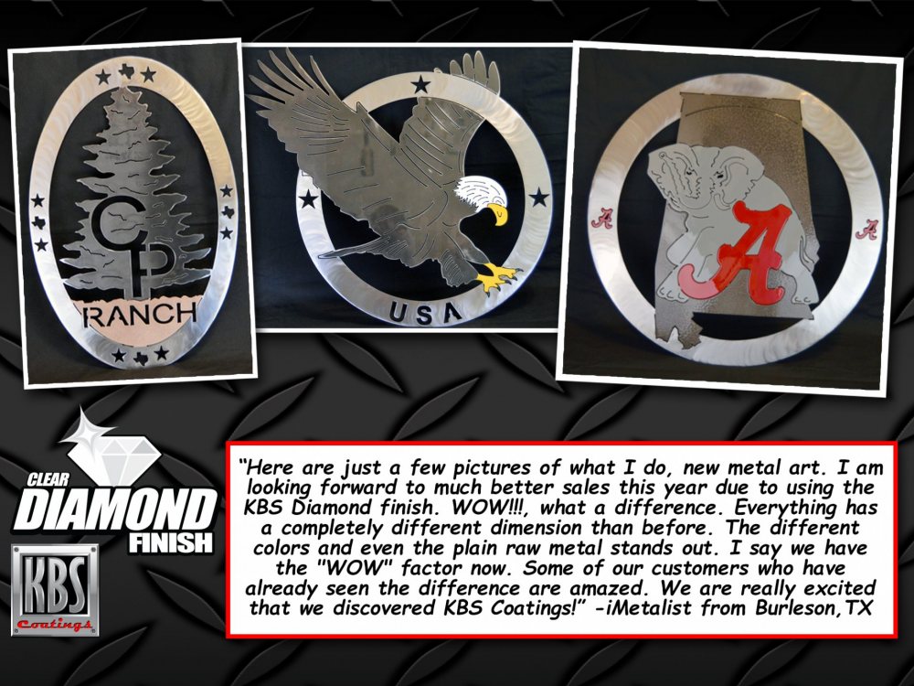 DiamondFinish-Clear---Metal-Art---Customer-Testimony.jpg