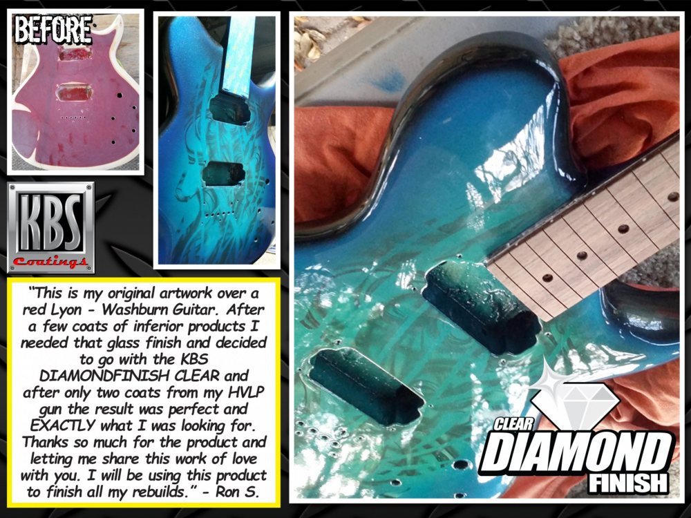 2018-03-21-Clear-Coated-Guitars.jpg