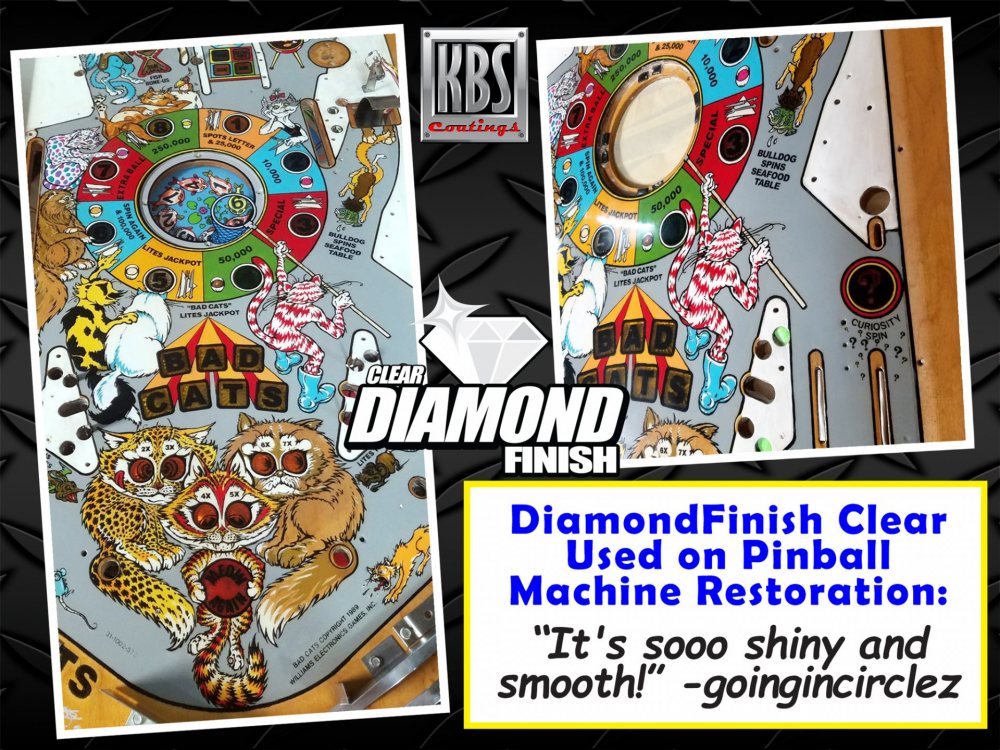 2019-02-DiamondFinish-Clear-on-Pinball-Machine.jpg