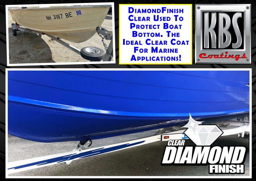 2020-08-20-DiamondFinish-Clear-Pictures.jpg