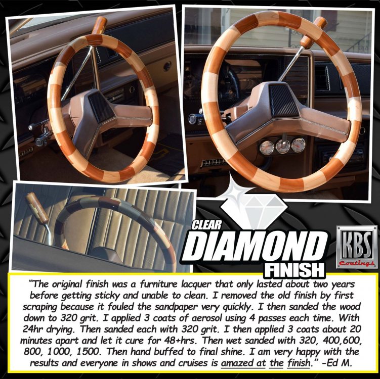 2021-08-24 DF Clear - Steering Wheel.jpg