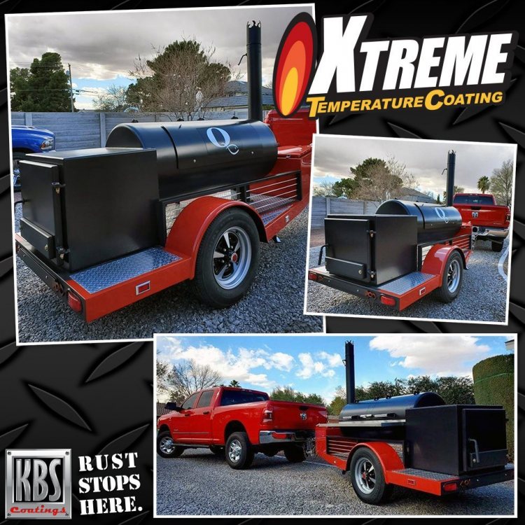 2021-08-25 XTC on Smoker.jpg